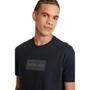 Imagem de Camiseta Aramis Ilusion VE24 Preto Masculino