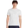 Imagem de Camiseta Aramis Logo VE24 Branco Masculino