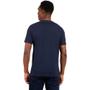 Imagem de Camiseta Aramis Move Frame In24 Marinho Masculino