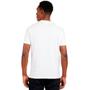 Imagem de Camiseta Aramis Move Geometric IN24 Off White Masculino