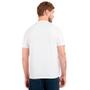 Imagem de Camiseta Aramis Move Signature IN24 Off White Masculino