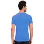 Imagem de Camiseta Aramis Repeat IN23 Azul Masculino