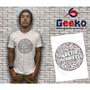 Imagem de Camiseta Arctic Monkeys Indie Alternativo Rock Geeko