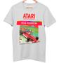 Imagem de Camiseta Atari - Pole Position