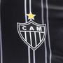 Imagem de Camiseta Atlético Mineiro Legend Masculina