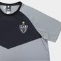 Imagem de Camiseta Atlético Mineiro Skylab Masculina