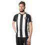 Imagem de Camiseta Atlético Mineiro Vein