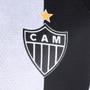 Imagem de Camiseta Atlético Mineiro Vein Masculina