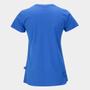 Imagem de Camiseta Baby Look Cruzeiro Casual Feminina