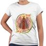 Imagem de Camiseta Baby Look Nossa Senhora Aparecida