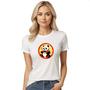 Imagem de Camiseta Baby Look Panda coin