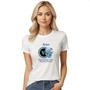 Imagem de Camiseta Baby Look Signo de Aries adjetivos