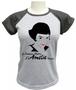 Imagem de Camiseta Babylook Amelie Poulain