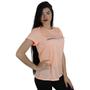 Imagem de Camiseta Babylook Feminina Ninety Eight 10.16.1519