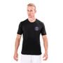 Imagem de Camiseta Balboa Paris Saint-Germain Dry Masculina