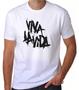 Imagem de Camiseta Banda Coldplay Viva La Vida