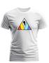 Imagem de Camiseta Banda Imagine Dragons Evolve M02