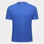 Imagem de Camiseta Basic Blank Cruzeiro - Masculina