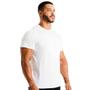 Imagem de Camiseta Basic Walk Invictus Masculina Antiodor Casual