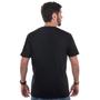 Imagem de Camiseta Basica Frase Eu não quero ter razão, quero ter paz