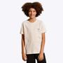 Imagem de Camiseta Básica Good Day Infantil Masculina Banana Danger 52106