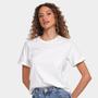 Imagem de Camiseta Básica Hering Casual Feminina