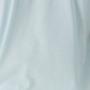 Imagem de Camiseta básica king&joe slim manga curta bordado