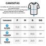 Imagem de Camiseta Básica Manga Curta Jesus Cruz Fé Casual Algodão Premium