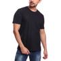 Imagem de Camiseta Básica Masculina ALL BOY  