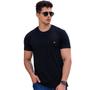 Imagem de Camiseta Básica Premium Lasting