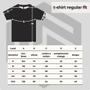 Imagem de Camiseta Básica Regular Fit Piquet