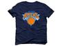 Imagem de Camiseta Basquete New York Carmelo Anthony Knickss