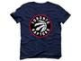 Imagem de Camiseta Basquete Toronto Raptor Kawhi Leonard Carter