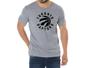 Imagem de Camiseta Basquete Toronto Raptorss Kawhi Leonard Vince