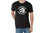 Imagem de Camiseta Basquete Toronto Raptorss Kawhi Leonard Vince