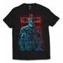 Imagem de Camiseta batman - bat revenger