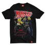 Imagem de Camiseta Batman - To The Future