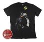 Imagem de Camiseta Batman X Joker Batman Versus Coringa Pronta Entrega