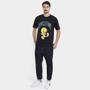 Imagem de Camiseta Baw Tweety Baw X Looney Masculina