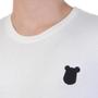 Imagem de Camiseta BearHugs Logo Urso Masculina