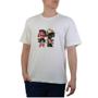 Imagem de Camiseta BearHugs ToyArt Forsyth Masculina