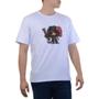 Imagem de Camiseta BearHugs ToyArt Fulton Masculina