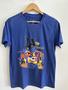 Imagem de Camiseta Beatles Yellow Submarine