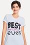 Imagem de Camiseta Best Mom Ever Reserva