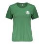 Imagem de Camiseta betel palmeiras fast feminina