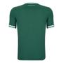 Imagem de Camiseta betel palmeiras score masculina