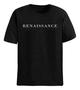 Imagem de Camiseta Beyonce Renaissance Tour - Camisa 100% Algodão