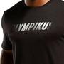 Imagem de Camiseta Big Logo Olympikus Masculina