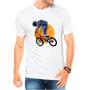 Imagem de Camiseta bike bicicleta ciclismo masculina02