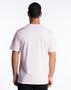 Imagem de Camiseta Billabong B471A0855 Small Arch Emb. - Rosa